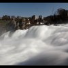 20120328_099